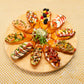 Bruschetta Bar