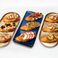 Bruschetta Bar
