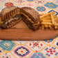 Burger suisse