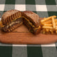 Burger suisse