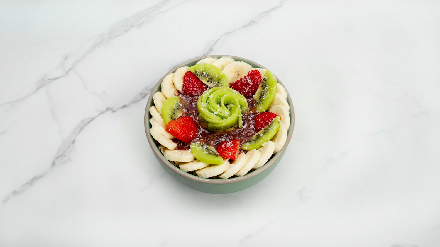 Acai
