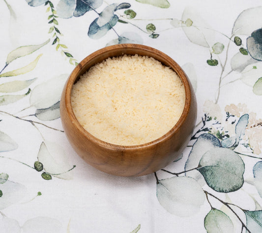 Parmesan